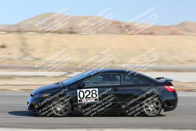 media/Feb-19-2023-Extreme Speed (Sun) [[b967fea7ae]]/4-Orange/session 1 skid pad/